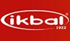 İkbal