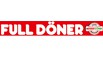 Full Döner