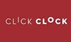Click Clock