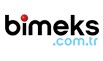 Bimeks