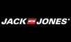 Jack&Jones