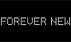 Forever New