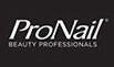 ProNail