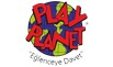 Play Planet