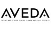 Aveda
