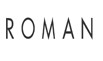Roman