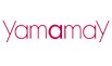 Yamamay