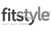 Fitstyle
