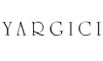 Yargıcı