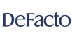 DeFacto