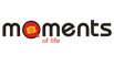 Moments of Life
