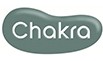 Chakra