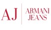 Armani Jeans