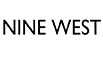 Nine West