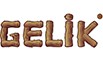 Gelik