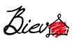 Biev