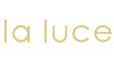 La Luce