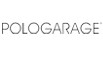 Polo Garage