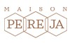 Maison Pereja
