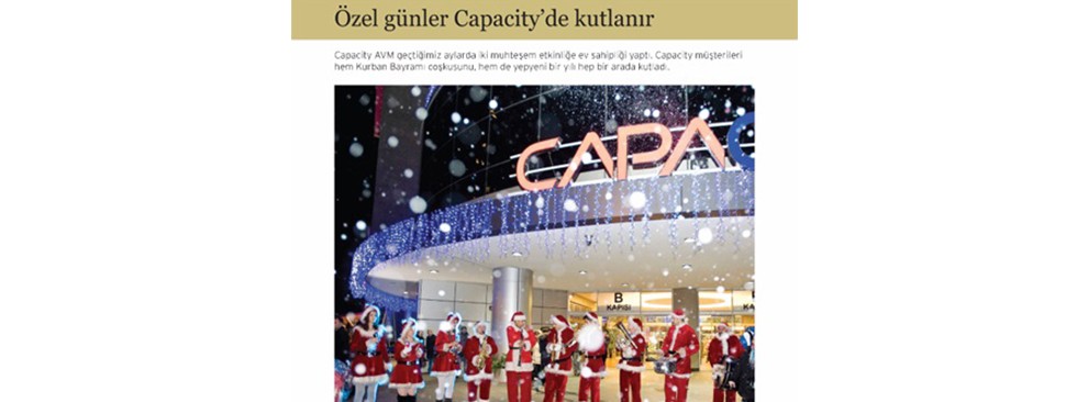 Yılbaşı Kutlamaları