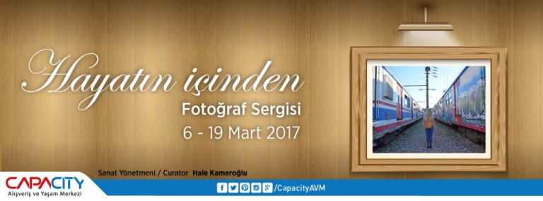 Hayatın İçinden