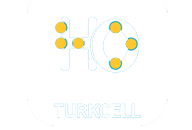 Turkcell Yol Arkadaşım