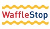 Waffle Stop