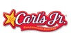 Carl's Jr.