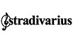 Stradivarius