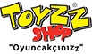 Toyzz Shop