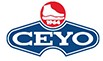 Ceyo