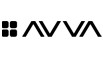 Avva