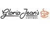 Gloria Jeans Coffees