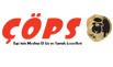 Çöps
