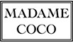 Madame Coco