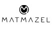 Matmazel