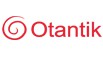 Otantik