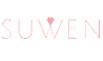 Suwen