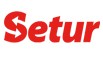 Setur