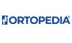 Ortopedia