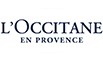 L'Occitane