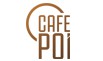 Cafe Poi