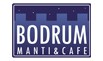 Bodrum Mantı