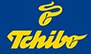 Tchibo