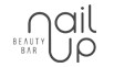 Nail Up