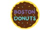 Boston Donuts