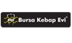 Bursa Kebap Evi