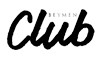 Beymen Club