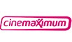 Cinemaximum