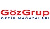 GözGrup Optik